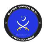 [PAF]-Officer Training Corps-[PAF]