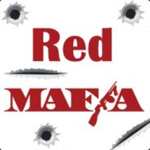 The Red Mafia.