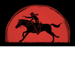 RED RIDERS GANG