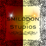 Smilodon Studios