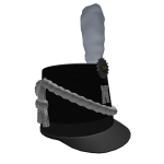 Roblox entity thumbnail