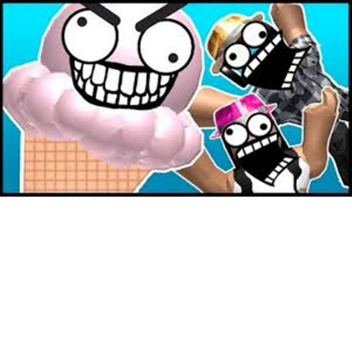 terror in robloxia (UPDATED)