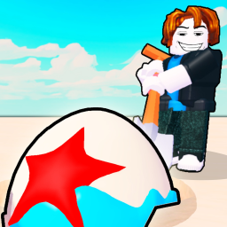 🐾 Dig For Pets icon