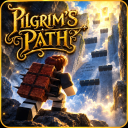 Pilgrim's Path