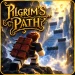 Pilgrim's Path icon