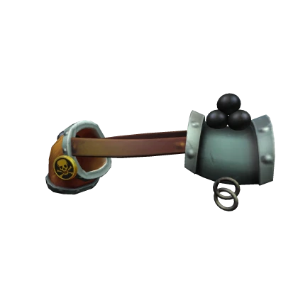 Item Thumbnail