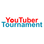 YouTuber Tournament