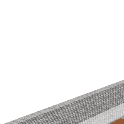 danilov999's tycoon kit 2.0