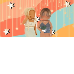 Robux Gang Og