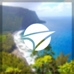 Whisper Airlines Corporate