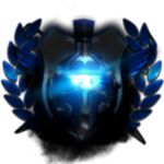 The Sovereign Alliance