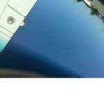 AYEE GET ROBUX NOOB TO BRO YAYYYYYYYYYYYYYYYY JOIN