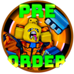 Game Pass Thumbnail