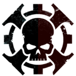 Brigade Of Rogues