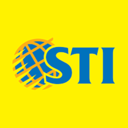 STI Game (Classroom Only)
