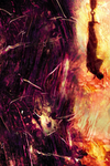 The Arsonists.