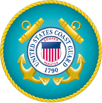 [SAZ] United States Coast Guard