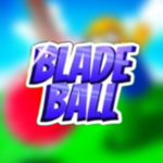 Blade Ball Merch