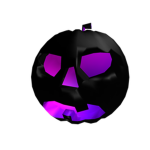 [-]DarkSeed[-]