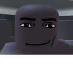 TheGalaxyBlox_YTCommunity!