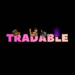 Tradable