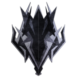 Nexus Insurgents