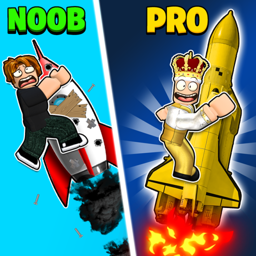 A cada segundo você recebe 1 vôo