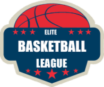 EBL - [Elite Basketball League]