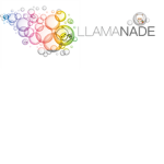 LlamaNade