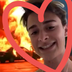 Ur Mom Fan Club <3
