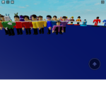 The OG Sam Wiggles - A Tribute To The Wiggles -