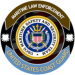 Maritime Law Enfοrcementᅠ