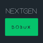 NextGen Bobux