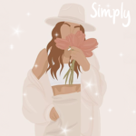 ~ S I m p l y ~