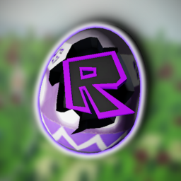 Egg Hunt : Return to the Eggverse