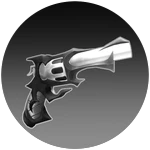 Game Pass Icon