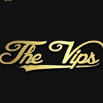 $ Free vip servers $
