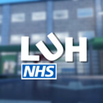 London University Hospital