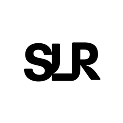 Sky land Railways Roblox group icon