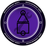 Development Department | SGD: RP