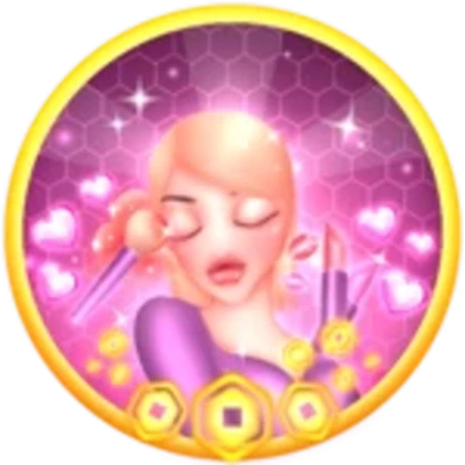 uhm no<3 Roblox group icon