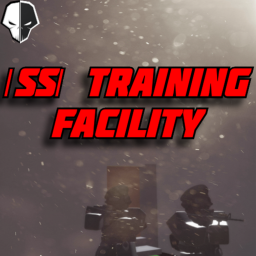 Sprawl Secruity's Kill House