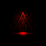 Temple.