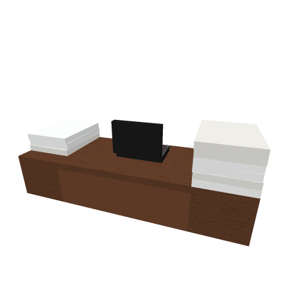 Workspace
