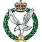 [~]Army Air Corps