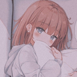 Blushyminty