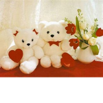 ..Alyylovesbears..