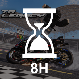 Previous icon game thumbnail