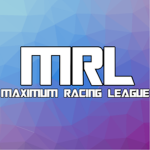 Maximum Racing League