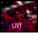 The Livvys